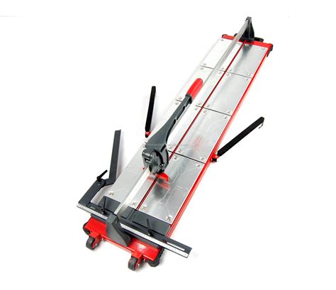 cnc tile cutting machine|hand held ceramic tile cutter.